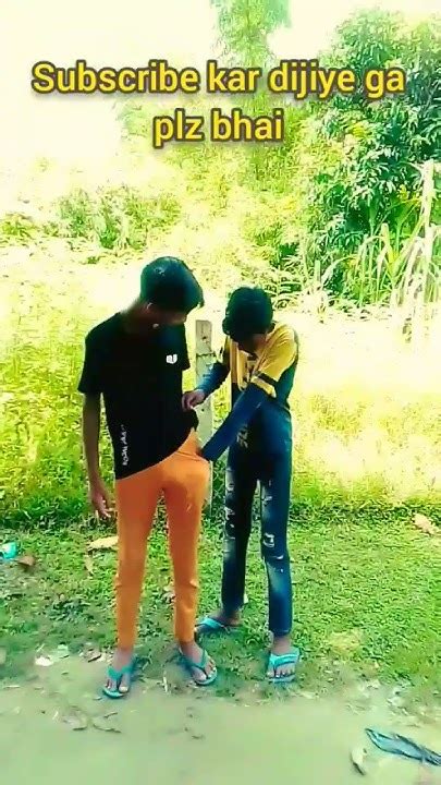 Bhai Kuchh Khila De Yaar Shorts Shortsvideo Surajroxfunnyvideo