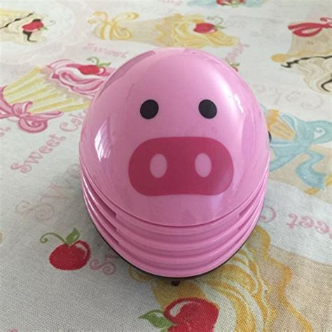 Discogoods Annoyed Prints Emoticon Pattern Battery Operated Desktop