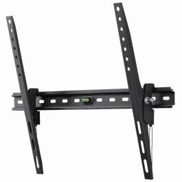 Grunkel SP 15 IN 1 Soporte Para TV 165 1 Cm 65 Negro