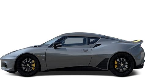 Dimensions Lamborghini Hurac N Present Vs Lotus Evora