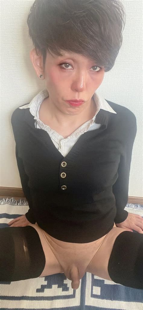 Japanese Transgender Porn Pics Real Japan Sex Photos XHamster