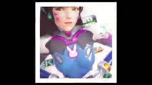 Watch Animengfdh Anime Hintai Blonde Porn SpankBang