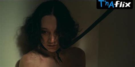 Madison Rogers Breasts Lesbian Scene In Tnaflix