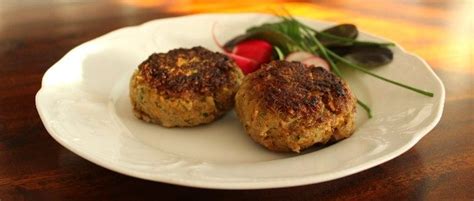 Frikadellen Im Backofen Rezept ️ 10 Tipps Fettarm Kochen Rezepte