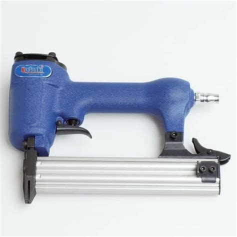 Jual Mesin Kodenki Nail Gun F30 Mesin Paku Tembak Pneumatic Air