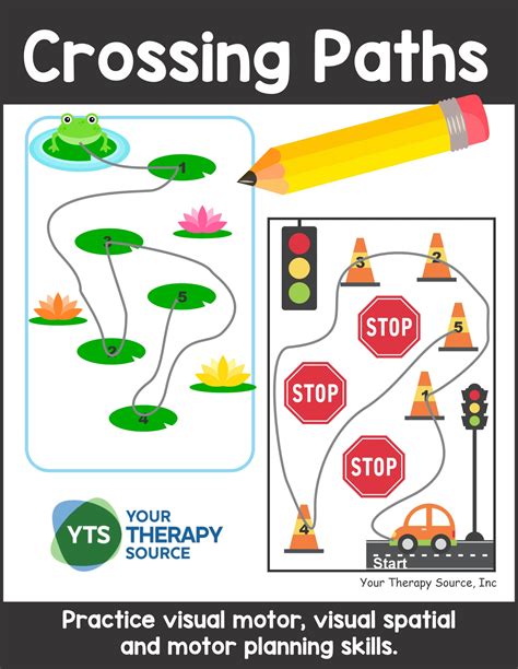 When Crossing Paths What Is The Give Way Vessel's Responsibility 3