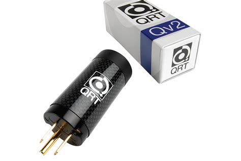 Nordost Qkore1 Ground Unit