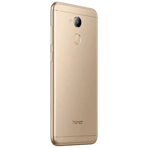 Huawei Honor V9 Play Fiche technique et caractéristiques test avis