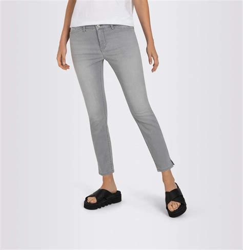 Stylische Jeans & Hosen Damen | MAC Jeans Shop