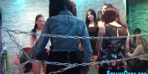 Cfnm Amateur Sucks Bbc Czech Amateur Tnaflix