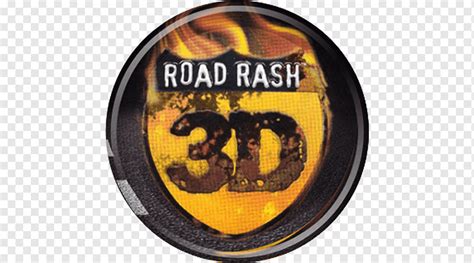 Road Rash D El Lbum Playstation Road Rash Jailbreak Roadrash