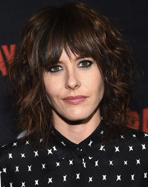 Kate Moennig (Shane McCutcheon) | Ray donovan, Shane mccutcheon, Actresses