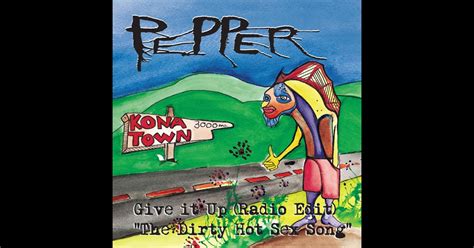 Dirty Hot Sex Pepper Porn Hub Sex