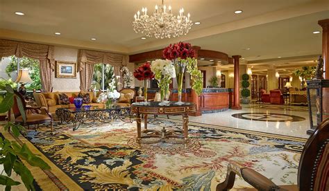 The Palace Suites Pricing Photos And Floor Plans In Miami Fl Seniorly