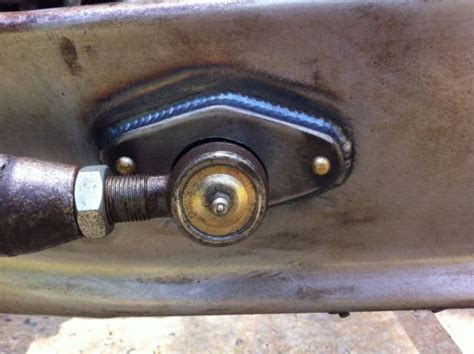 1930 FORD MODEL A COUPE SEDAN HOT ROD RAT ROD CHOPPED RATROD 1932 DEUCE SEMA C10 For Sale