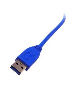 SuperSpeed USB 3.0 - USB - Cables - IT PRODUCTS - PRODUCTS