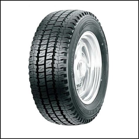 Tigar 235/65R16C Cargo Speed Winter 115/113 R zimska auto guma ...