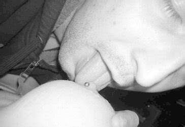 Steaming Pierced German Woman Have Joy With Classmate ZB Porn
