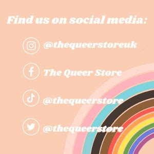 Rupaul S Drag Race Trixie Mattel Birthday Card Lgbt Drag Queen Queer Gay Cards Etsy Uk