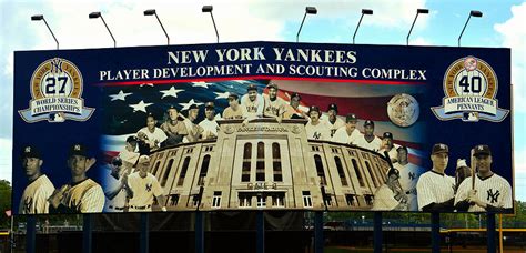 Creating Legends NY Yankees Photograph by David Lee Thompson - Pixels