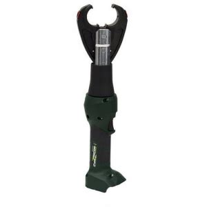 Buy Greenlee EK628LXB EK628LX 6 Ton Crimper Li Ion Standard Bare