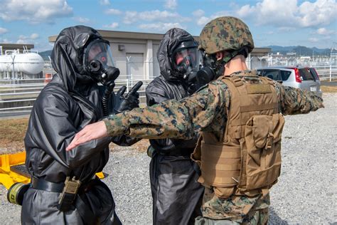 Dvids Images Exercise Active Shield U S Marines Neutralize