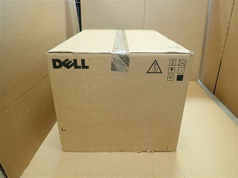 New Dell Poweredge T640r 16c Silver 4216 64gb Ram Lto 6 8 Bay Rack Server