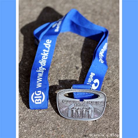 BIG 25 – EarnYourBacon