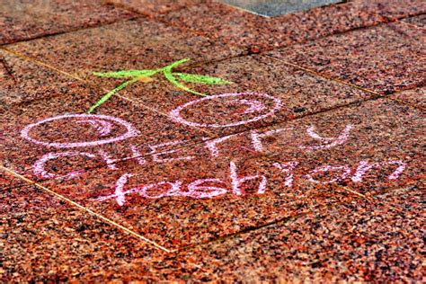 Арт-агентство Cherry Fashion — LiveJournal