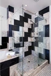 Шторки в Ванную Комнату: 175+ (Фото) Ткань/ Стекло/ Пластик