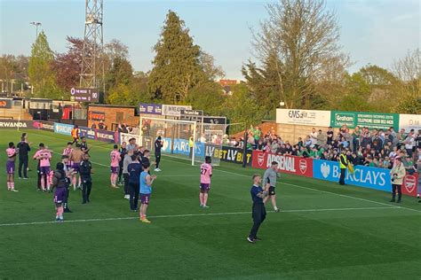 Match Report Boreham Wood 1 Yeovil Town 0 Gloverscast