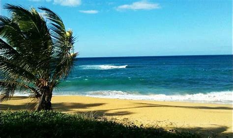 Playa Piñones Loiza , PR | Beautiful places, Beach, Outdoor