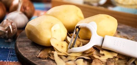 Як незвично приготувати картоплю на сковороді: страва за 15 хвилин ...