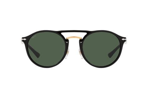 Commandez La Lunettes De Soleil Persol PO 3264S 95 31