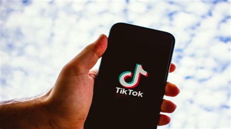 Bytedance Abandons Tiktok Us Sale Plan To Partner With Oracle