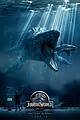 Jurassic World Photos News And Videos Just Jared Jr