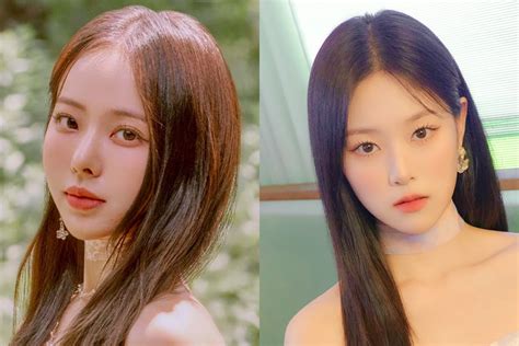 Loonas Vivi And Hyunjin Sign With Ctd E M Reunion Dreams Still Hinge