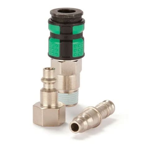 Raccord Pour Air Comprim Series Parker Quick Coupling