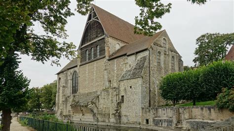 Que Faire Chartres Les Visites Incontournables Chartres