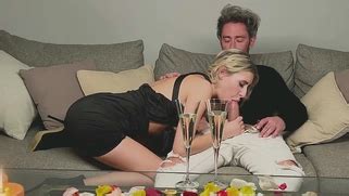 Blonde Tory Sweety Gives Nice Blowjob To Ralf Christian Porn Movies Movs