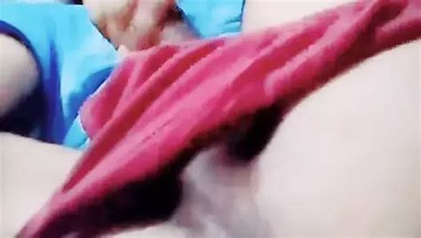 Busty Desi Shemale Stripping Big Ass Indian Ass Licking Porn Xhamster