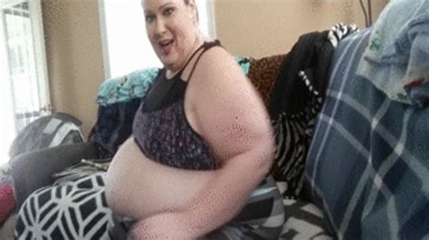 Newest Dr Update Destinybbw And Friends Fetish Clips Clips4sale