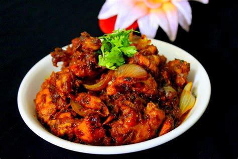 Chicken Do Pyaza Recipe Murg Do Pyaza Yummy Indian Kitchen Recipe