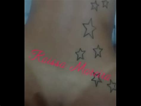 Raissa Trans Fudendo Gostoso D Xvideos
