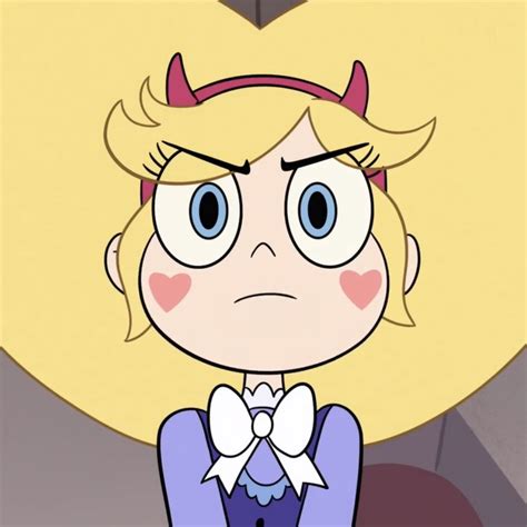 star butterfly | Disney character art, Star butterfly, Star vs the