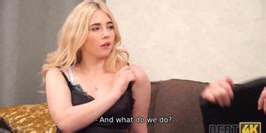 Nerdy MILF Has No Money And Lets Landlord Screw Her Milf Money Porn Videos