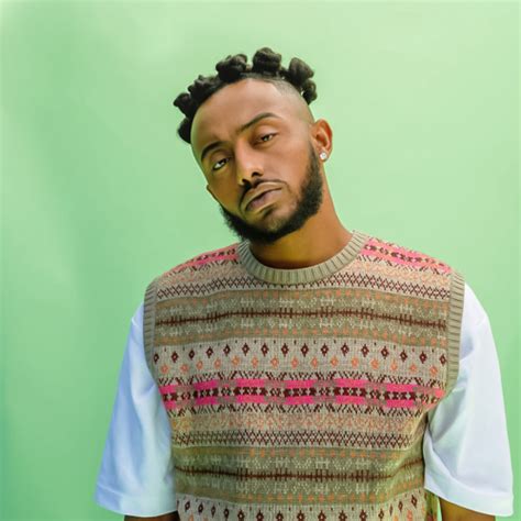 Aminé