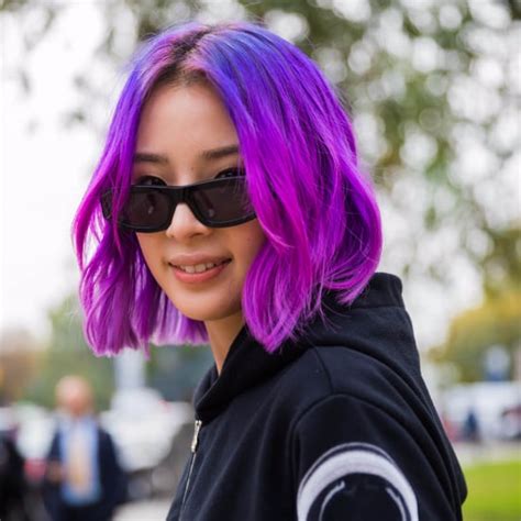 Nude Nail Art Ideas Popsugar Beauty