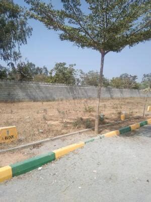 Authority Approved Plots In Electronic City Bangalore Authority