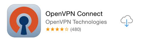 Ipad Openvpn Setup Guide Slickvpn